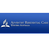 Adventis-Residential-Care