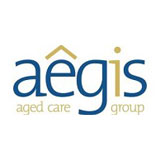 Aegis