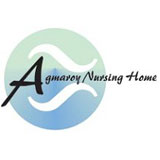 Agmaroy-Nirsing-Home