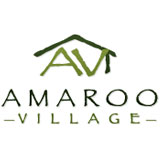 Amaroo-Village