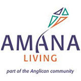 Armana-Living