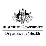 Australian-Government-Dept-of-Health