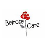 Belrose-Care