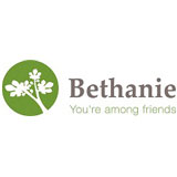 Bethanie