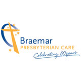 Braemar-Presbyterian-Care