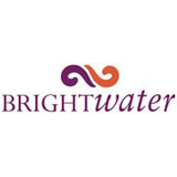Brightwater