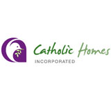 Catholic-Homes