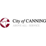 City-of-Canning