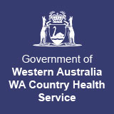 Gov-WA-Country-Health-Servcie