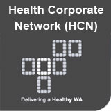 HCN