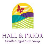 Hall-and-Prior