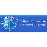 Helenic-Community