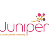Juniper
