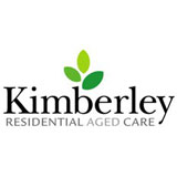 Kimberley-Residential-Aged-Care