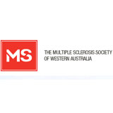 MS-Society