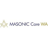 Masonic-Care-WA