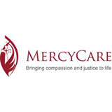 Mercy-Care