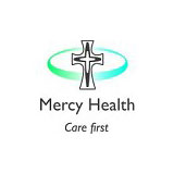 Mercy-Health