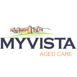 MyVista