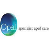 Opal-Specialised-Aged-Care