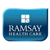 Ramsay-Health-Care