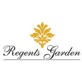 Regents-Garden