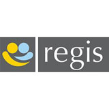 Regis