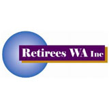 Retirees-WA-Inc
