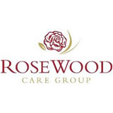 Rosewood-Care-Group