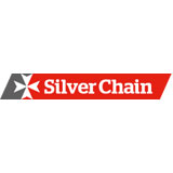 SilverChain