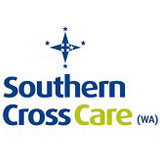 Southern-Cross-Care