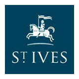 St-Ives