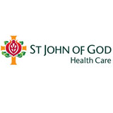 St-John-of-God