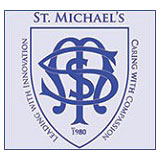 St-Michaels