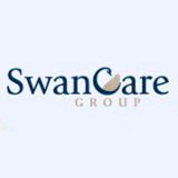 Swan-Care-Group