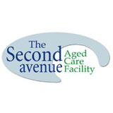 The-Second-Avenue