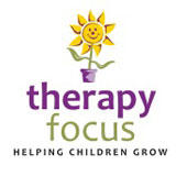 Therapy-Focus