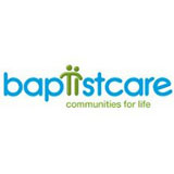 baptistcare