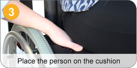 Helpful-Hints-How-to-set-up-a-Roho-Cushion-3