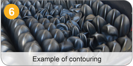 Helpful-Hints-How-to-set-up-a-Roho-Cushion-6