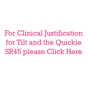Unicare-Health-Quickie-SR45-Package-9