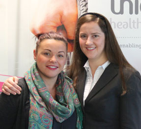 Unicare-Health-Says-Farewell