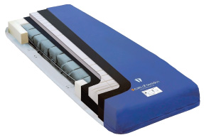 CuroCell-AREA-Mattress-2
