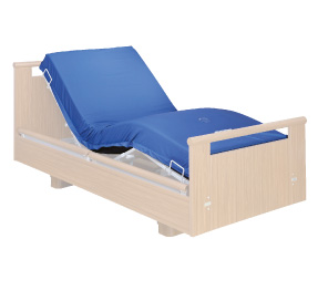 CuroCell-AREA-Mattress-3