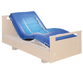 CuroCell-AREA-Mattress-4