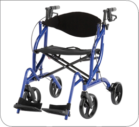 Trekker-Wheelchair-Walker-1