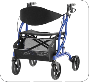 Trekker-Wheelchair-Walker-2