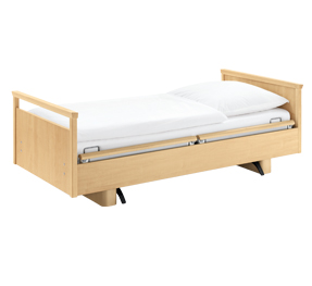 Wissner-Bosserhoff-Beds-Carisma