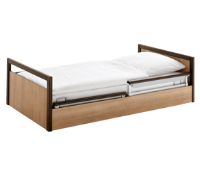 Wissner-Bosserhoff-Beds-Sentida