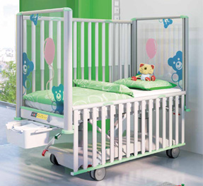 Linet Range Distributorship